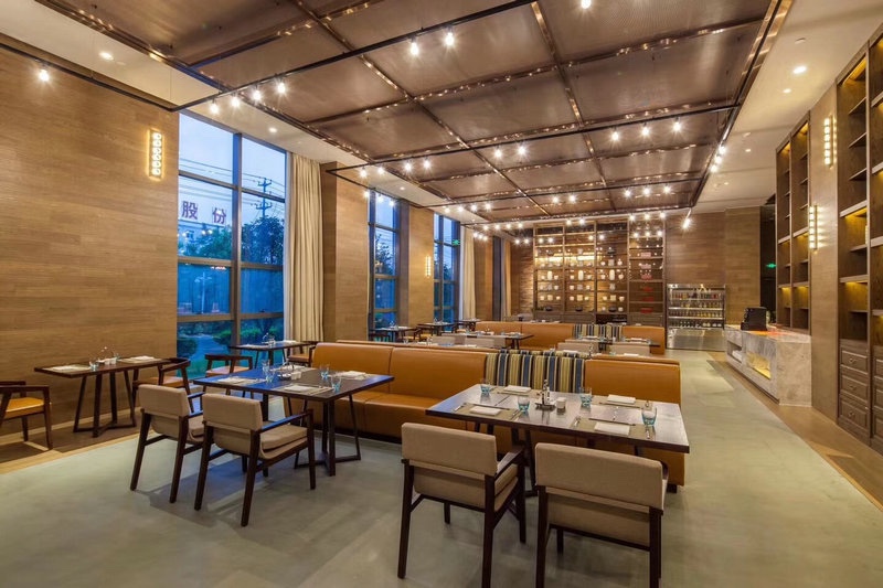 酒店家具的功能性設計，如何提升用戶舒適度？