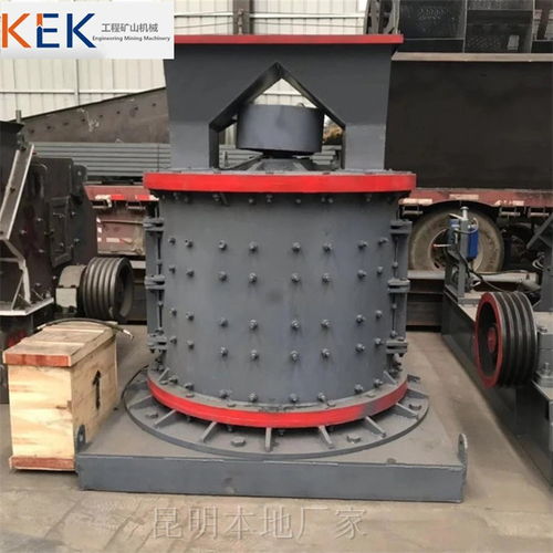 臨滄移動(dòng)碎石機(jī) 格爾木 質(zhì)量好