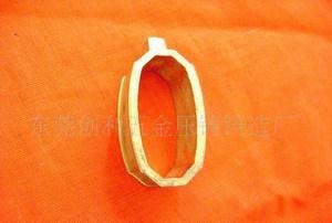 黃銅鑄造件、紅銅鑄造件、翻砂產(chǎn)品(圖)