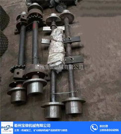 對齒輥 碎機廠家 值得信賴 對輥 碎機