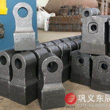  揚(yáng)州柴油機(jī)總廠二分廠 主營(yíng) 翻砂鑄件,切削加工