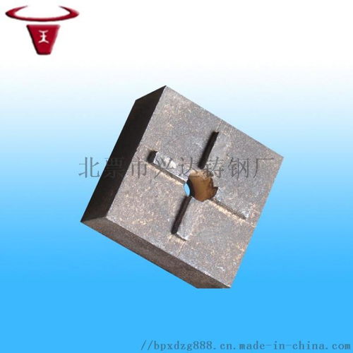 破碎機(jī)用高鉻合金復(fù)合錘頭廠家價(jià)格 破碎機(jī)用高鉻合金復(fù)合錘頭圖片 破碎機(jī)用高鉻合金復(fù)合錘頭批發(fā) 百卓采購(gòu)網(wǎng)