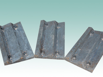 鑄造破碎機(jī)錘頭-襄陽(yáng)破碎機(jī)錘頭-天闊鑄造