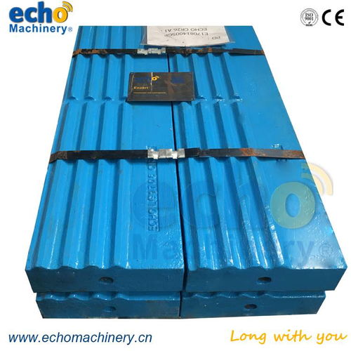 視頻介紹 中國(guó)供應(yīng)商