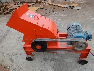 縣級領導干部安全生產專題研究班開班